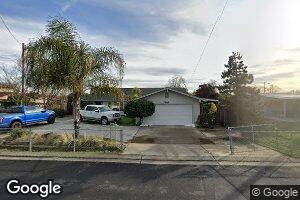 526 S Abbie St, Empire, CA 95319