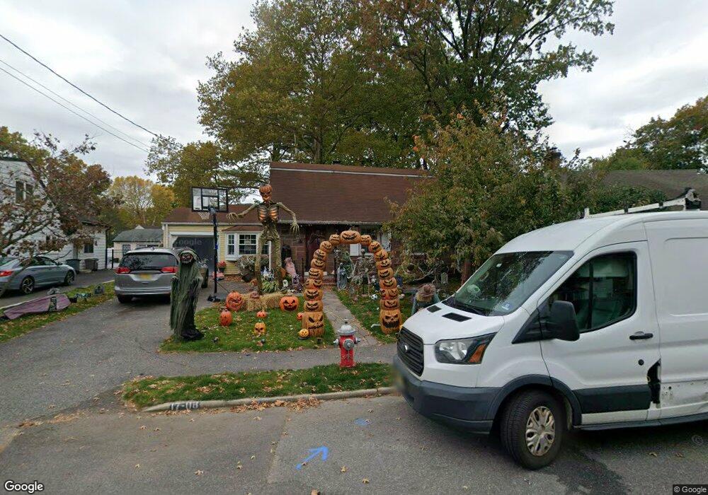 17-08 Well Dr unit 1X, Fair Lawn, NJ 07410 - photo 1