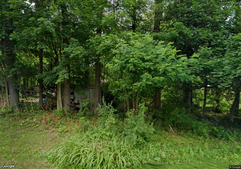 146 Warner Dr, Saylorsburg, PA 18353 - photo 1