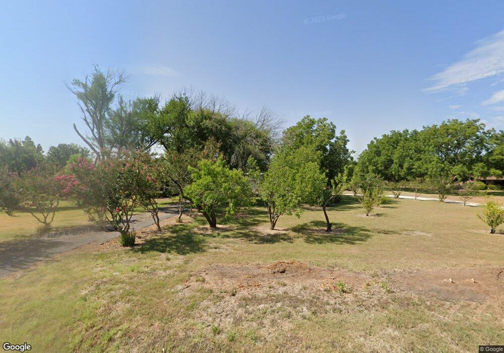 2061 Bottoms East Rd, Troy, TX 76579 - photo 1