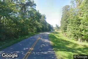 TBD Hardie Stone, Patrick Springs, VA 24133