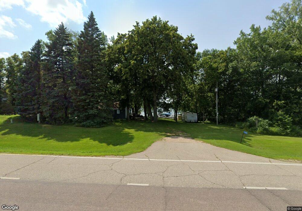 14422 Highway 29 S, Alexandria, MN 56308 - photo 1