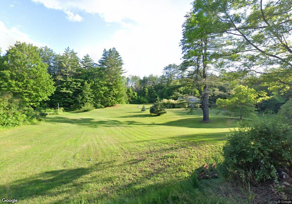 48 Alstead Center Rd, Walpole, NH 03608 - photo 1