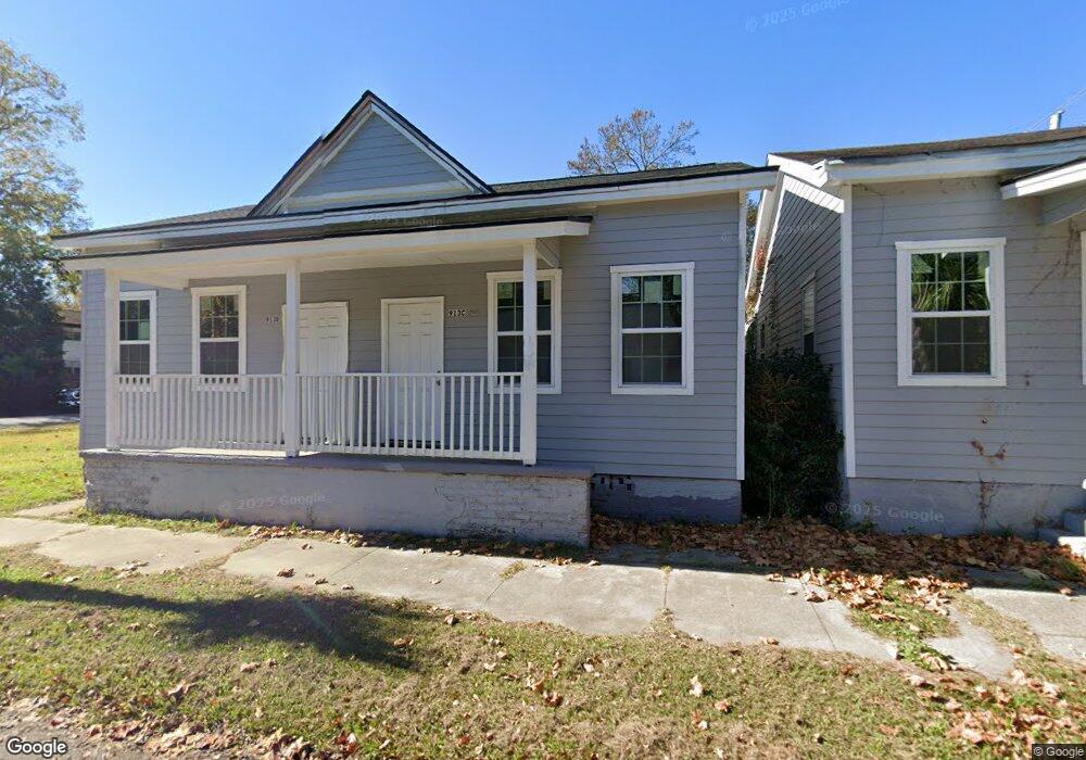 913 Paulsen St, Savannah, GA 31401 - photo 1