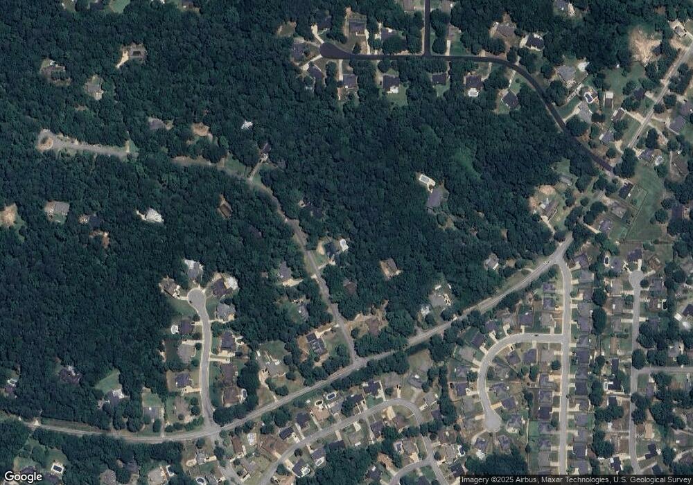 6767 Mobley Rd, Columbus, GA 31904 - photo 1