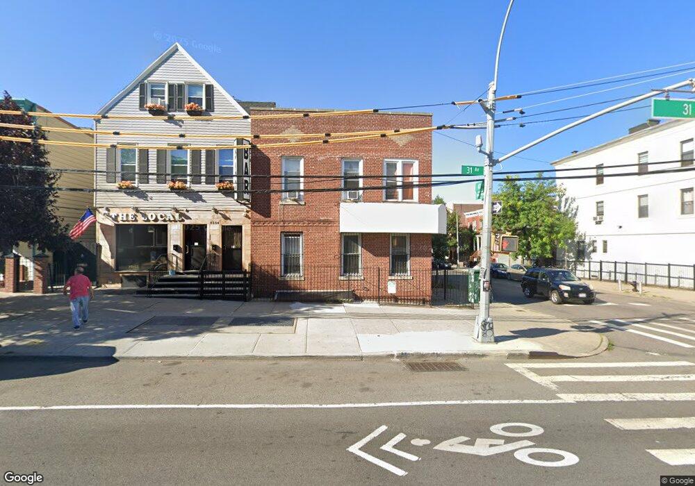 41-02 31st Ave, Astoria, NY 11103 - photo 1