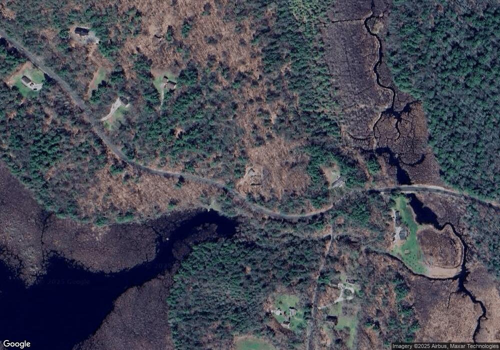 38 Pine Rd, Colebrook, CT 06098 - photo 1