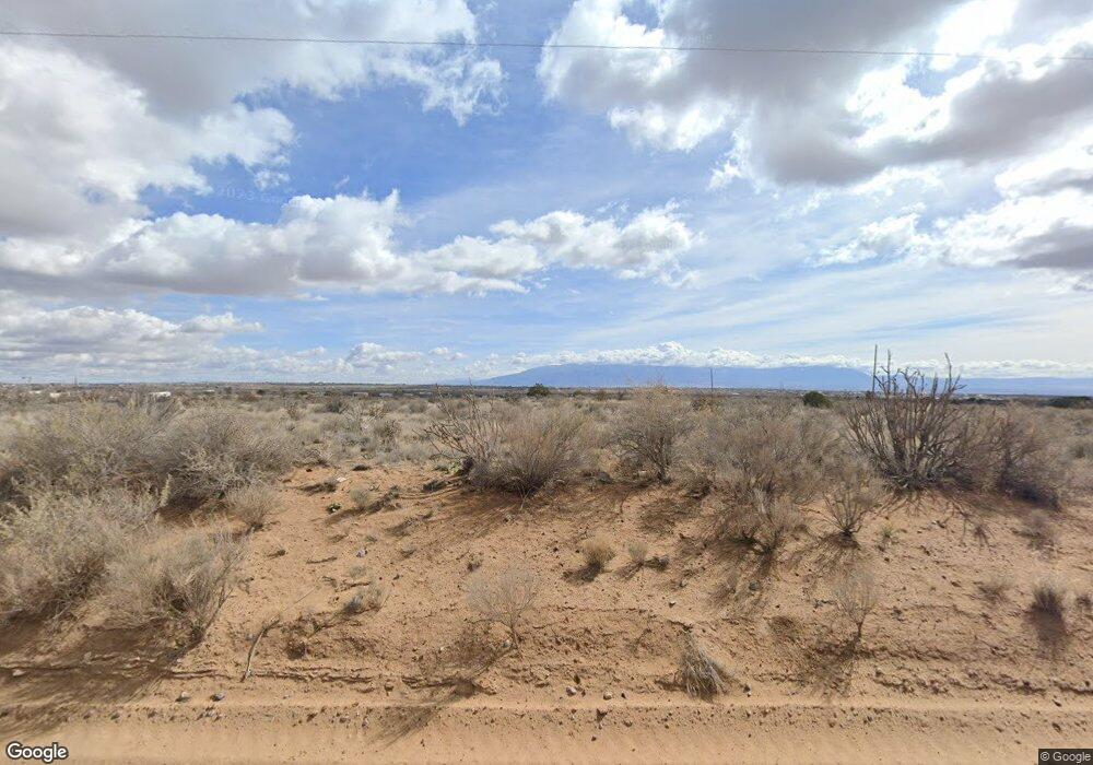 0 20th St NW unit 639333, Rio Rancho, NM 87144 - photo 1