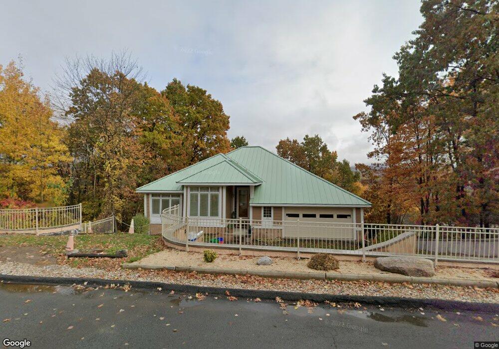 102 Sebring Rd, Scranton, PA 18519 - photo 1