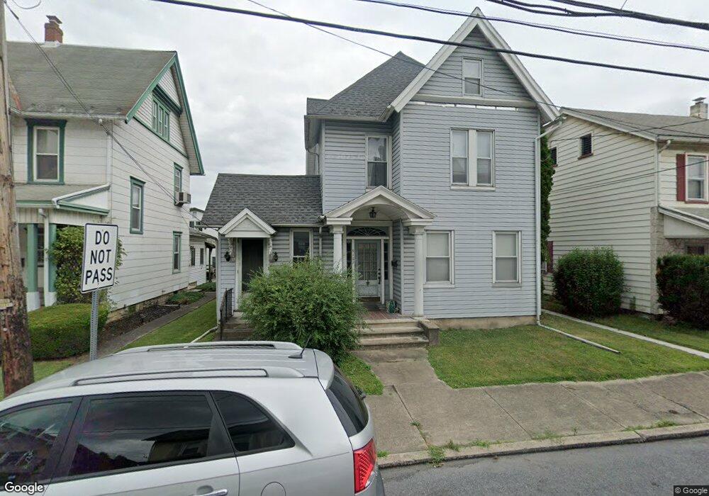 5127 2nd St, Whitehall, PA 18052 - photo 1