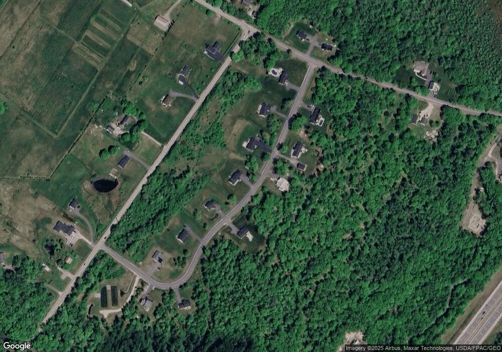 6 Leighton Way, Saco, ME 04072 - photo 1