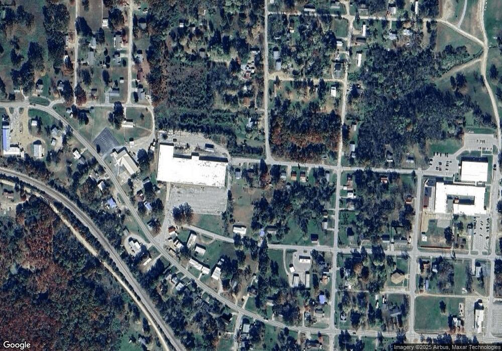 701 W 6th St, Dixon, MO 65459 - photo 1