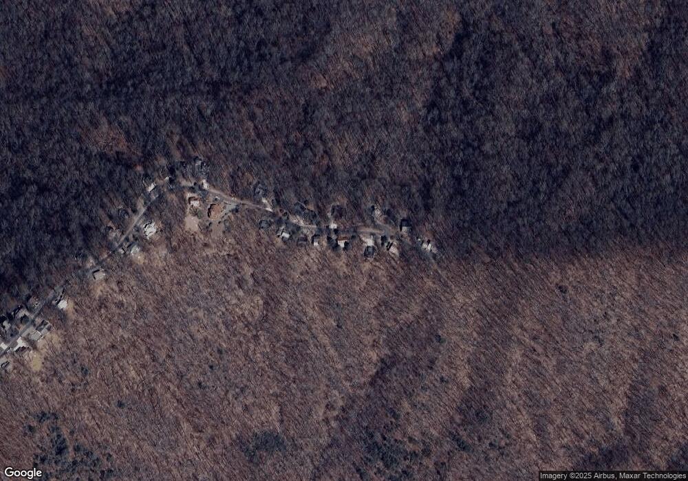 1828 Walnut Ridge, Ellijay, GA 30536 - photo 1