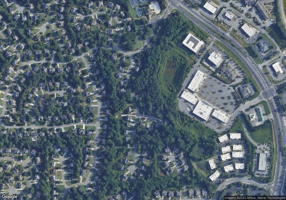 3365 Parsons Run, Suwanee, GA 30024 - photo 1