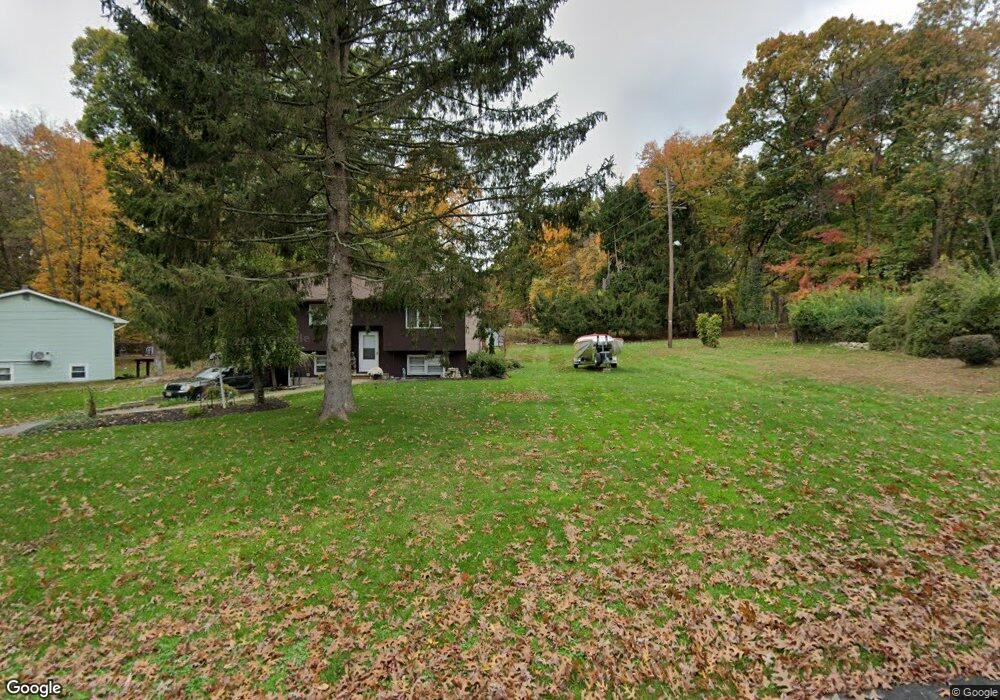 18 Lozier Rd, Budd Lake, NJ 07828 - photo 1