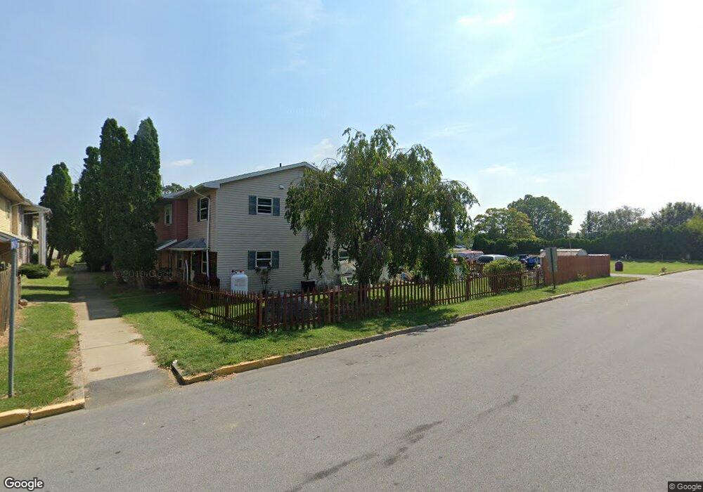 2765 Donna Jo Way, Allentown, PA 18109 - photo 1