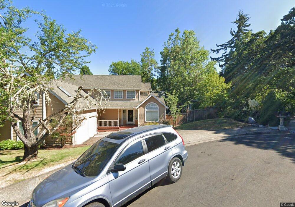 2667 Augusta St, Eugene, OR 97403 - photo 1