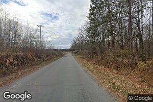 N9544 Spur Rd, Sheldon, WI 54766
