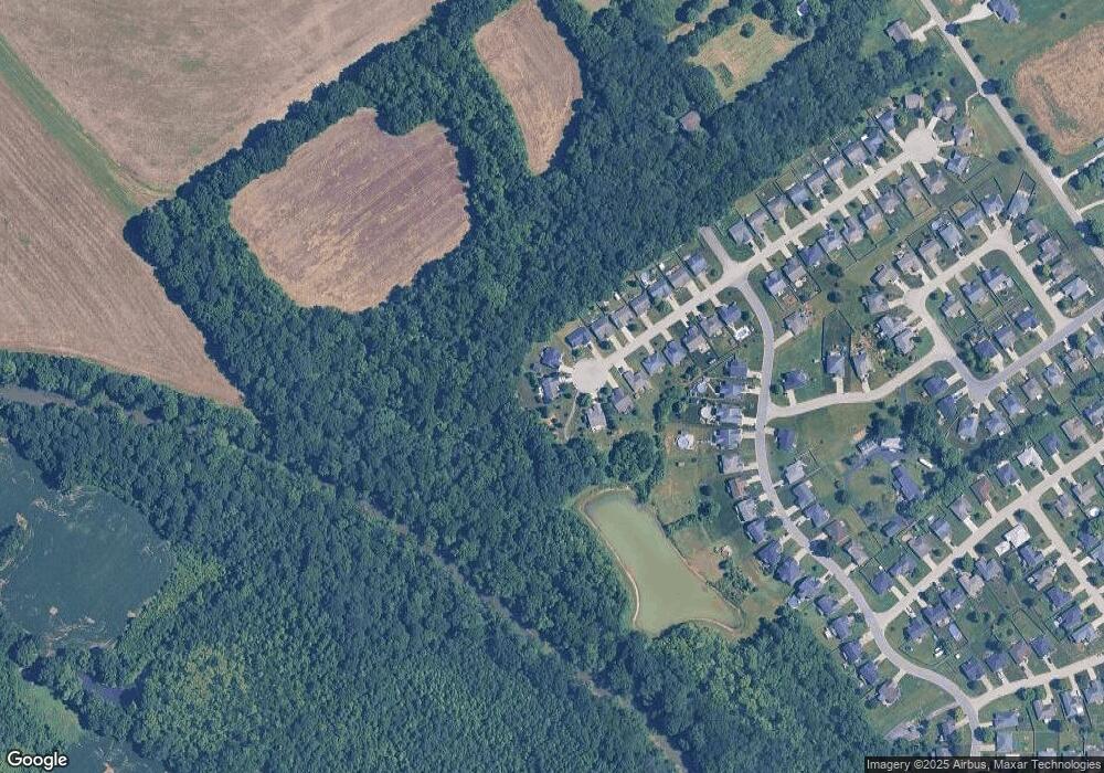 6416 Sky Crest Ct, Charlestown, IN 47111 - photo 1