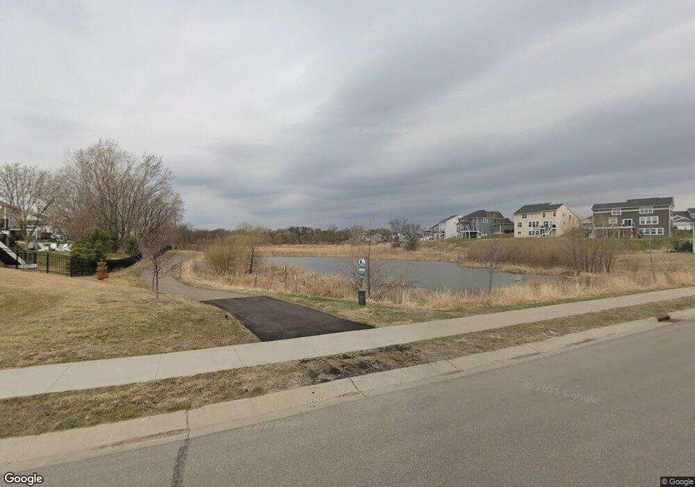 19410 19410 Hackamore Rd, Corcoran, MN 55340 - photo 1