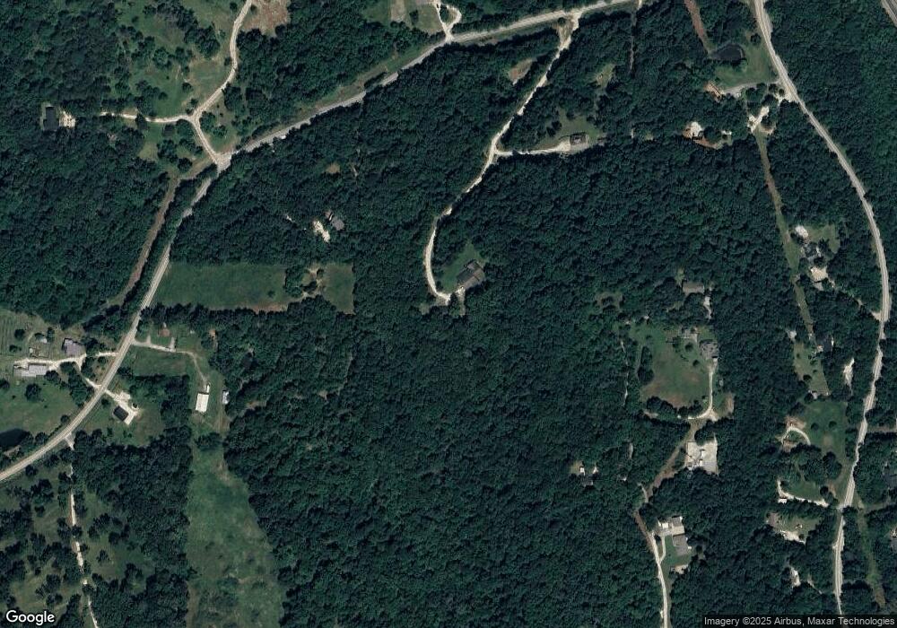 10529 Arkansas 156, West Fork, AR 72774 - photo 1