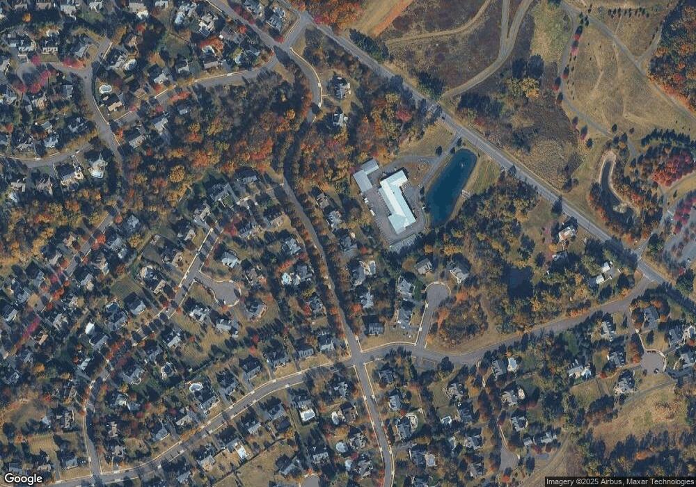 80 Bittersweet Dr, Doylestown, PA 18901 - photo 1