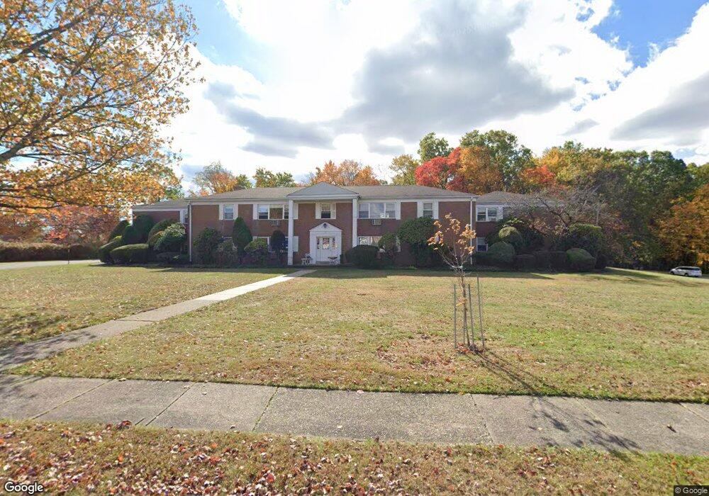 29 Rolling Ridge Rd unit B, Montvale, NJ 07645 - photo 1