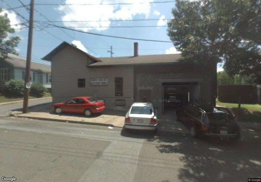 1016 Monocacy St, Bethlehem, PA 18018 - photo 1