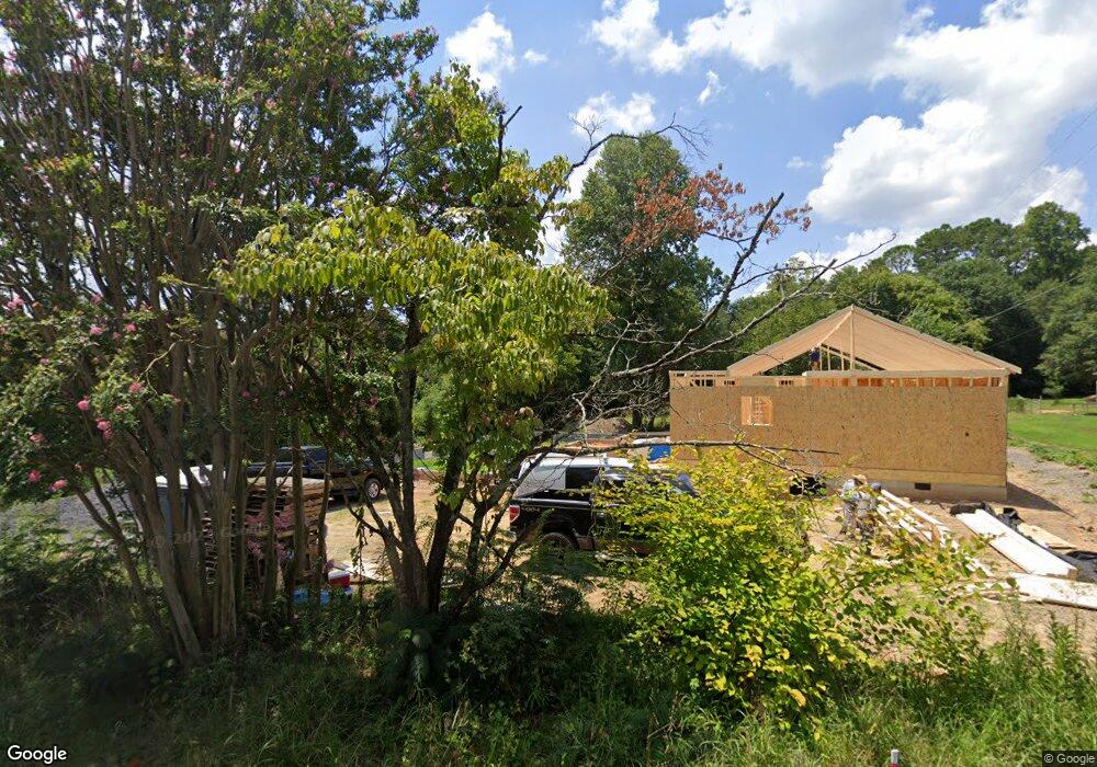 113 Dycus Rd, Dalton, GA 30721 - photo 1