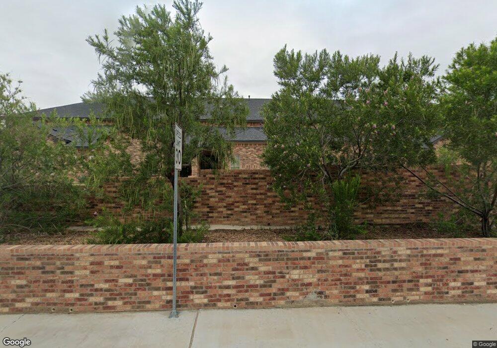 810 Neely Ave, Midland, TX 79705 - photo 1