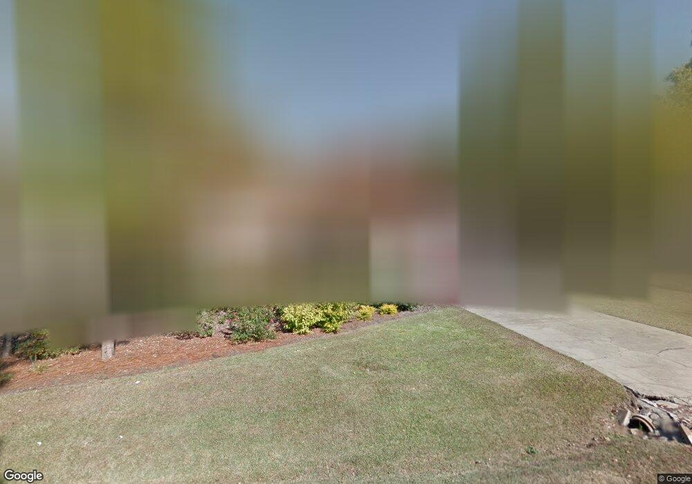 715 42nd St E, Tifton, GA 31794 - photo 1