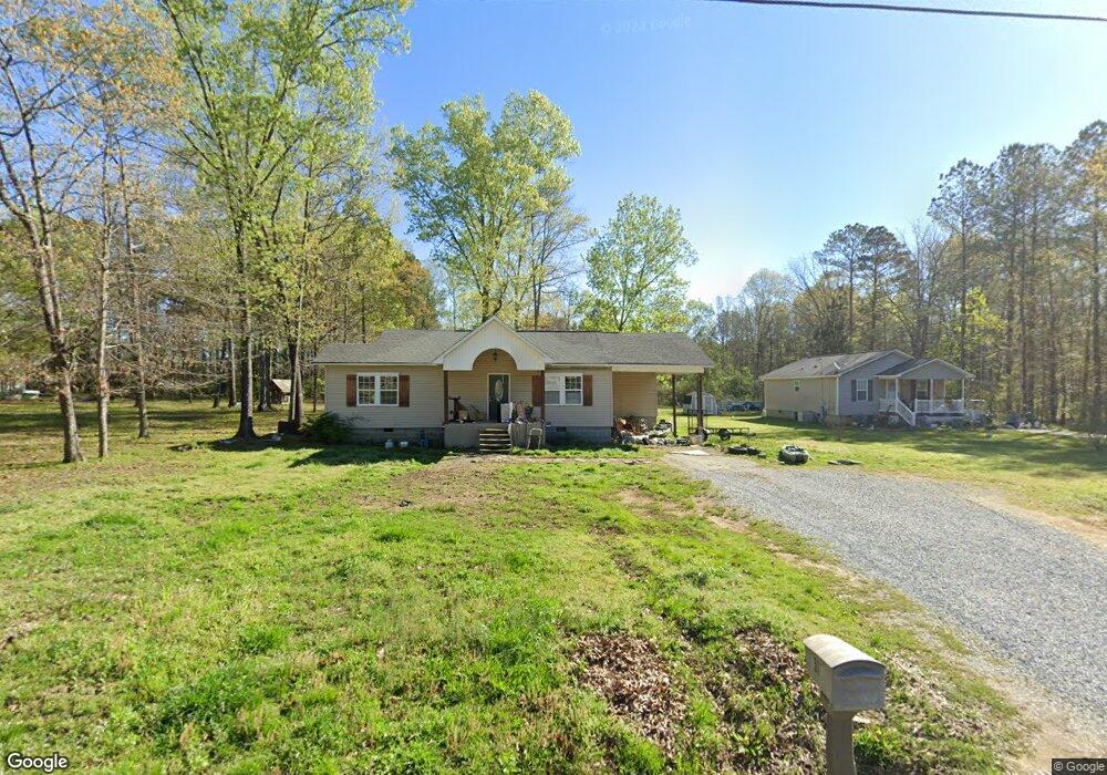 515 Lasalle St, Rainbow City, AL 35906 - photo 1