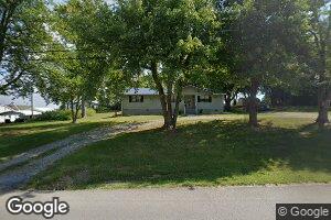 8501 State Route 132 W, Clay, KY 42404