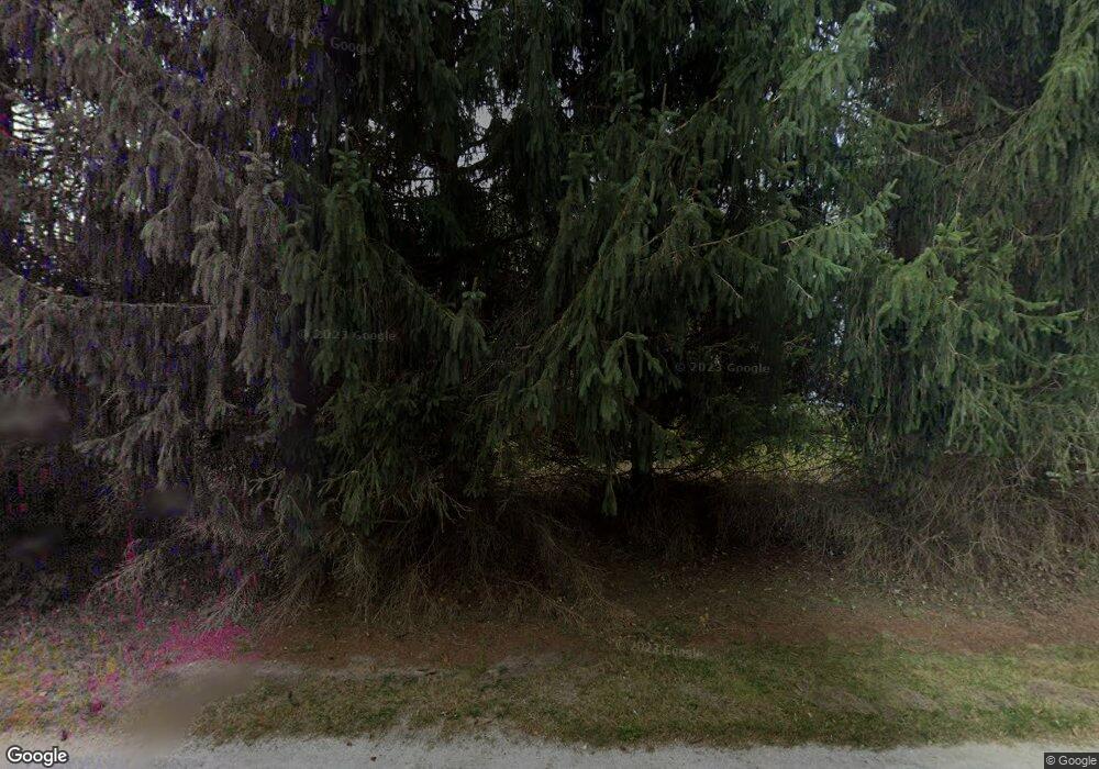 3112 E Morton Rd, Rolling Prairie, IN 46371 - photo 1