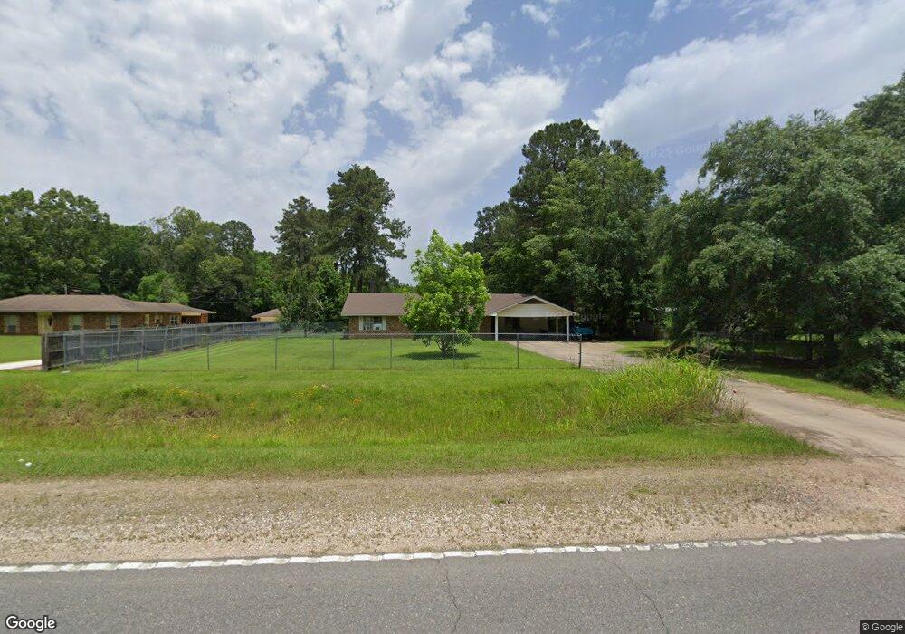 7321 Esler Field Rd, Pineville, LA 71360 - photo 1