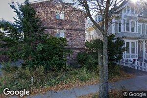 64 Prospect St Unit 2, Cambridge, MA 02139