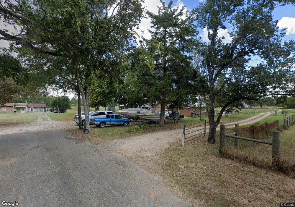 27904 Glass Rd, Hockley, TX 77447 - photo 1