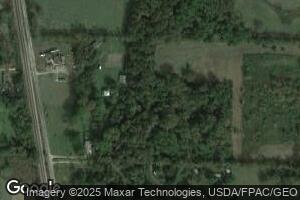 884 Wakefield Mound Rd, Piketon, OH 45661