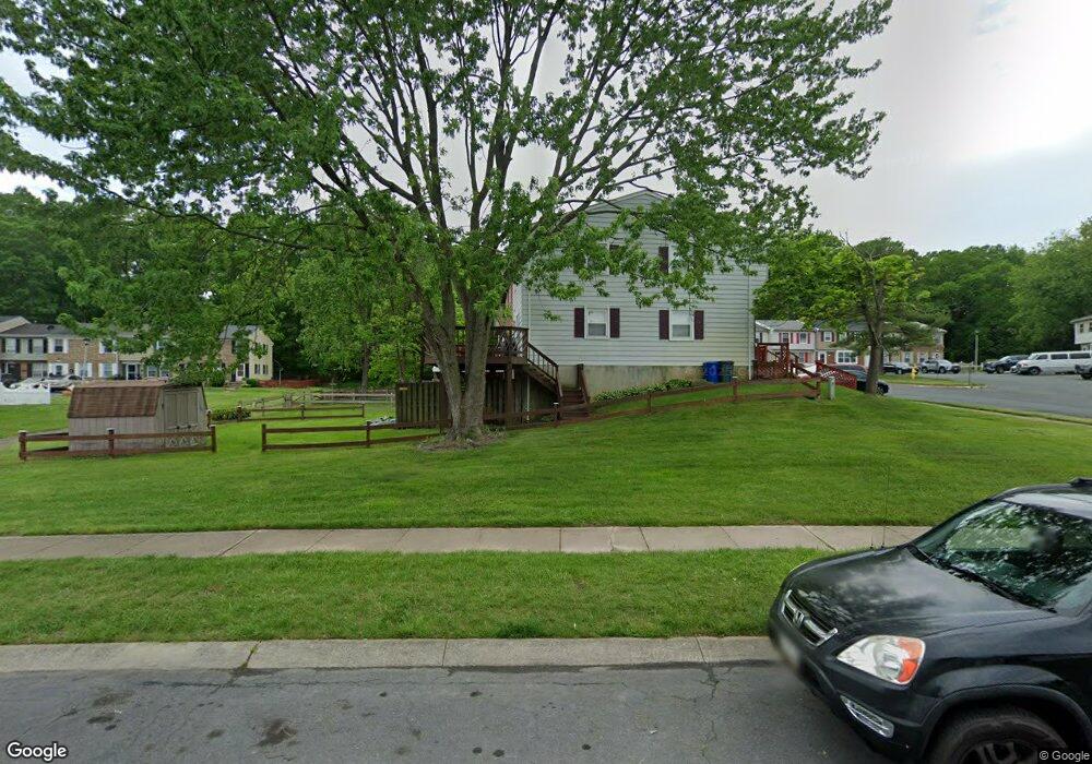 1339 Charlestown Dr, Edgewood, MD 21040 - photo 1