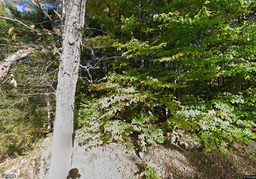 400 Nelson Rd, Ludlow, VT 05149 - photo 1