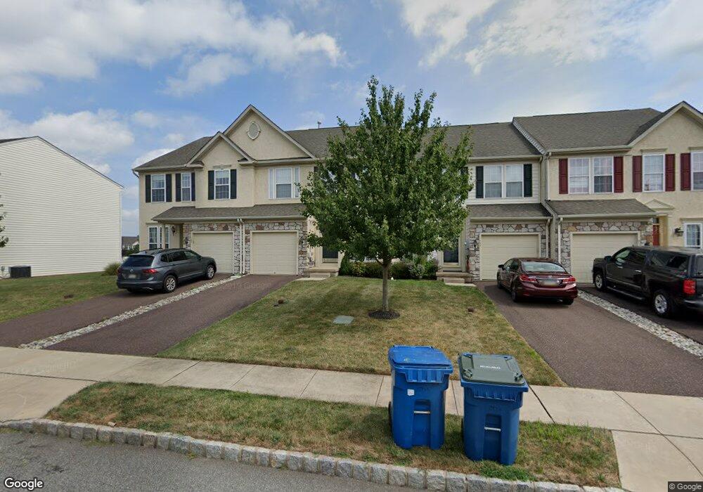 161 S Savanna Dr, Pottstown, PA 19465 - photo 1