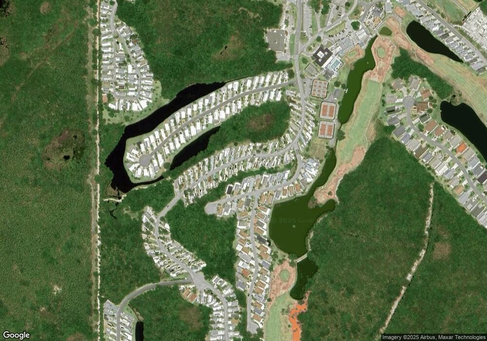 180 Plantation Dr, Titusville, FL 32780 - photo 1