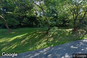 3609 Glenview Ave, Glenview, KY 40025