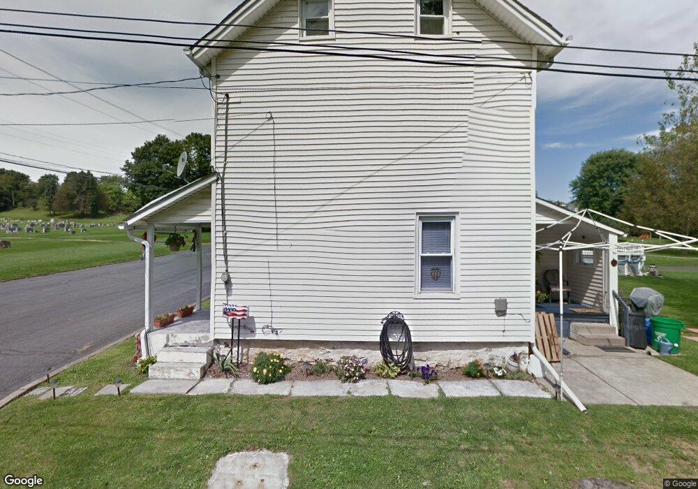 137 Broad St, Bath, PA 18014 - photo 1