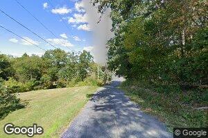 Lot 10 Treva Rd, Paxinos, PA 17860