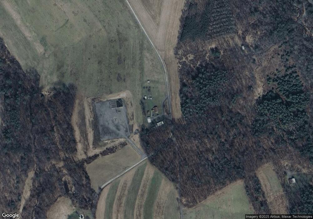 653 Derr Rd, Muncy, PA 17756 - photo 1