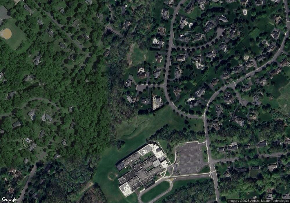 6 Runyon Dr, Basking Ridge, NJ 07920 - photo 1