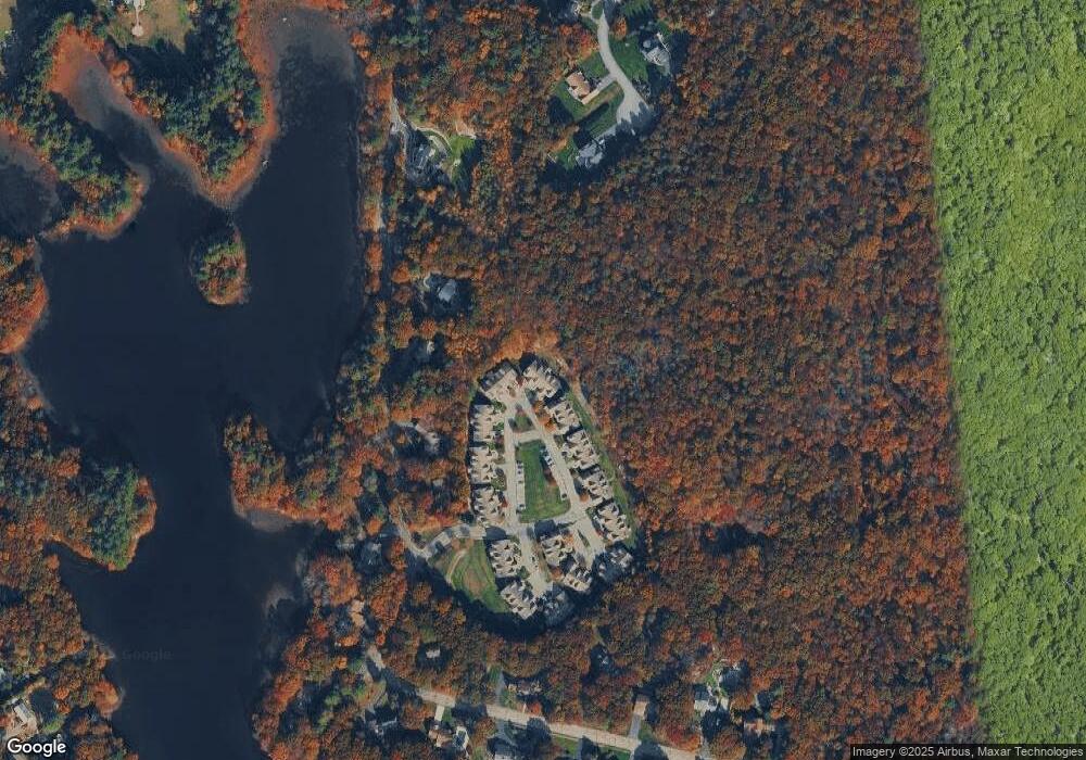 15 Conservation Way, Stoughton, MA 02072 - photo 1