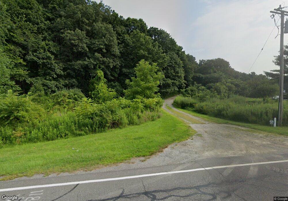 229 Sharon Rd, Millerton, NY 12546 - photo 1