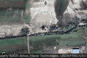 2595 E Linwood Ln, Manila, UT 84046